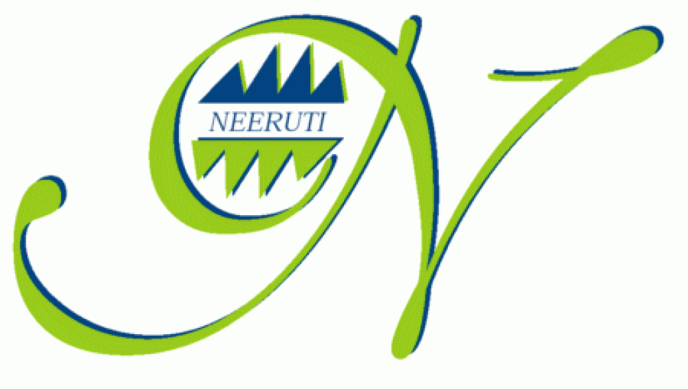 Neeruti Selts